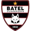 Бател U20