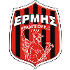 Эрмис Арадиппу