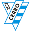 Серро Монтевидео