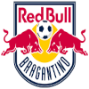 РБ Брагантино U20 (ж)