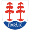 Тимро