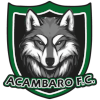 Акамбаро