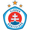 Слован Братислава U19