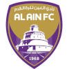 Аль-Айн Абу-Даби U19