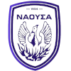 Науса