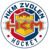 Зволен U20 
