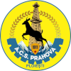 Прахова Плоешти (ж)