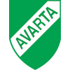 Аварта