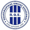 Элассона