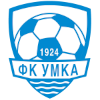 УМКА