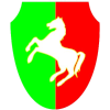 Дравиня