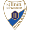 Уния Освенцим