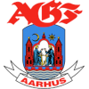 АГФ Орхус (ж)