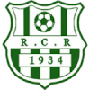 Релизане U20