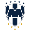 Монтеррей U19 (ж)