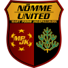 Нымме Юнайтед U19