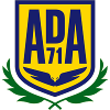 Алькоркон 2