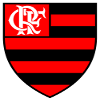 Фламенго РЖ U20