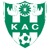 Кенитра