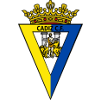 Кадис 2