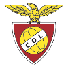Ориентал Лиссабон U19