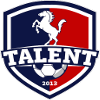 Талент Варшава U19