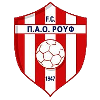 ПАО Руф