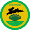 Атлетико Томельосо