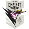 Чайнат Хорнбилл U21