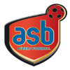 Безье U19