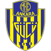 Анкарагюджю U19