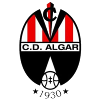 Альгар