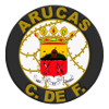 Арукас U19