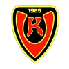 Коовее U20