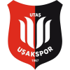 Ушакспор