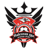 Альконес Зунига