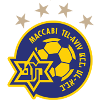 Маккаби Беэр-Шева U19