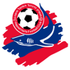Хапоэль Хайфа Робби  U19