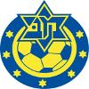 Маккаби Герцлия U19
