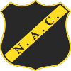 НАК Бреда