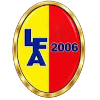 Лидер ФА