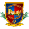 Понтефракт Кольирис