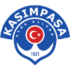 Касымпаша U19