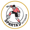 Спарта Роттердам U19