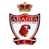 Абадия U20
