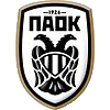 ПАОК U19