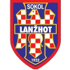 Сокол Ланжот
