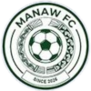 Manaw