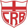 КРБ U20