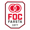 Фарста